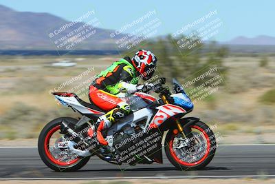 media/May-11-2024-SoCal Trackdays (Sat) [[cc414cfff5]]/5-Turn 8 Exit Speed Pans (915am)/